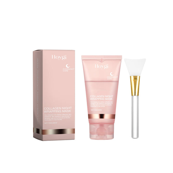 SUYU GLOW SET (Pełna Rutyna K-Beauty)